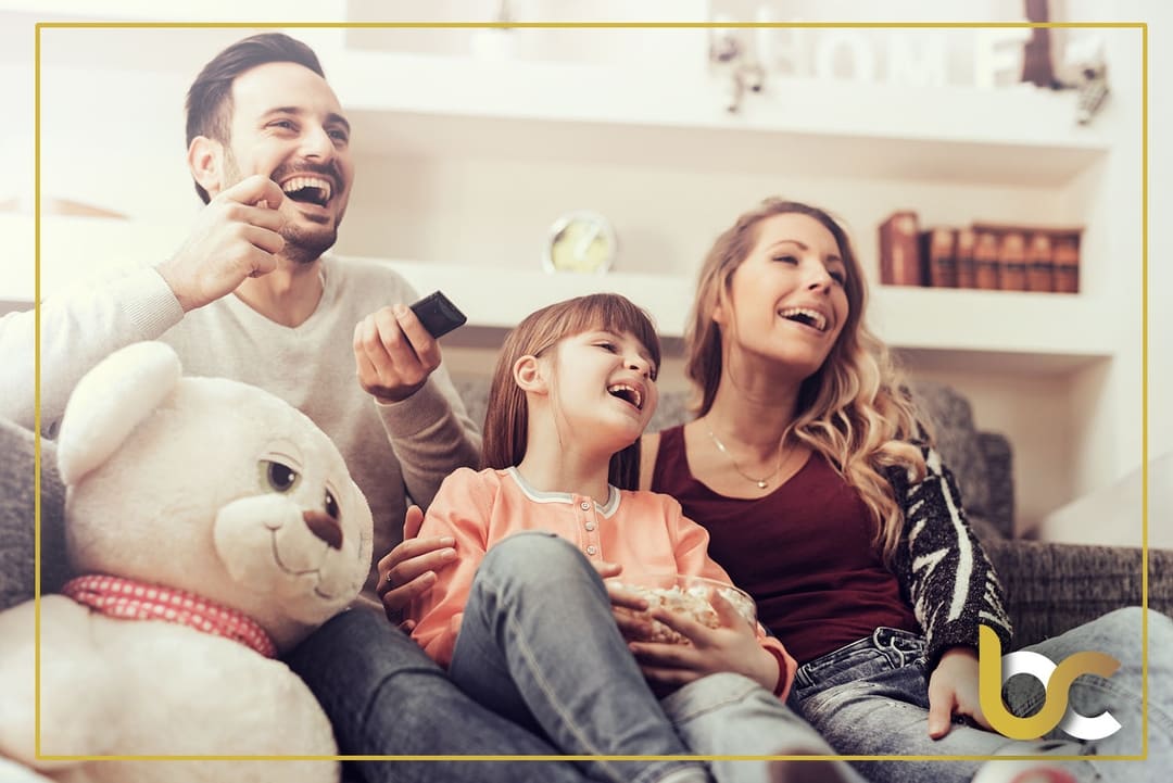 Dentist in Northwich & Cheshire Brunner Court Dental & Implant Practice